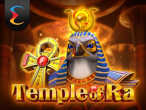 Temple of Ra thumbnail