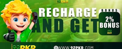 گیم ڈاؤن لوڈ کریں اور جیتیں banner