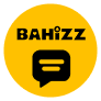 کسٹمر سپورٹ اور مدد