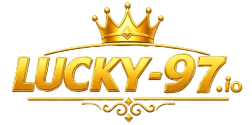 lucky97.info Logo